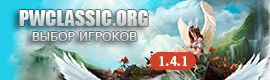 Запуск new сервера 10.05.2025, марафоны и гонки 🎁
