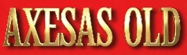 AXESAS OLD! БАЗА 2009-2016!