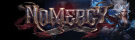 NoMercyPW PVE 1.7+ Открыты большой онлайн