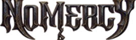 NoMercyPW PVE 1.7+ Открытие 26.06 в 18:00