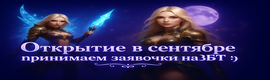MoonlandPW 1.5.1 PvP-PvE