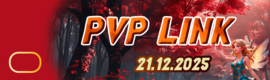 Traditional PW 1.3.6PvP Link в ближайщие дни!