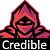 Credible успей на ЗБТ открытие 4 числа!