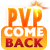 Comeback PW - Классические сервера 1.4.6 и 1.3.6.