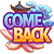Comeback PW - Классические сервера 1.4.6 и 1.3.6.