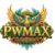 PWMAX l 7 АПРЕЛЯ l ОКУНИСЬ В 2012 СТАТЫ И ФАНЫ!
