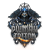 PWMAX Triton 💝 l Начало ЗБТ 05.07.2025