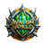 Avalon World 💝 l 1.5.5+ ЗБТ 22 сентября!