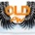 OLDPW1.3.6. Мы открылись! Врывайся в БОЙ!
