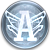 ☑ AVANGARD — ЗБТ МЕЖСЕРВЕРНОГО PVP "ФЕНИКСА"!