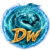 Dophamine World 1.8.9 - РЕЛИЗ НОВОГО КЛАССА 15.07!