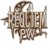 RequiemPW 1.7.6-1.9.0 СТАРТ 15.10.26