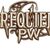 RequiemPW 1.7.6-1.9.0 СТАРТ 15.10.26