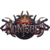 NoMercyPW PVE 1.7+ Открытие 26.06 в 18:00