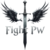 🔥🔥🔥FightPW 1.7.6 ОТКРЫТИЕ 17 Января