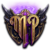 MASTERPIECE 1.7.4 | открытие PvP СЕГОДНЯ 01.07 🔥