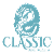 Classico174 марафоны новым игрокам.