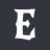 ElitePvP