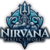 NirvanaPW - Открытие PvPvE сервера 23 мая!