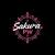SakuraPW 1.5.5.