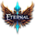 Eternal PW PvP 1.3.6 Открытие 20 июня!
