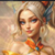 PWClassic 1.3.6 - Открытие 13 июня в 19:00!