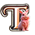 Traditional PW (1.2.6➭1.3.6➭1.3.9)Первый 1.2.6🏆