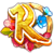RAMPAGE 1.5.1 - ОТКРЫТИЕ НОВОГО СЕРВЕРА В НОЯБРЕ!