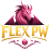 ❤️ FLEX PW ❤️: ОТКРЫТИЕ СОСТОИТСЯ 7 НОЯБРЯ в 19:00
