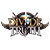 Divide of Truth - 1.6.4