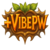 VibePW 1.3.6 - КОНЦЕПЦИЯ Relax х750 v2.0, ОТКРЫТИЕ