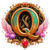 👑QUANT PW — УКРАЇНСЬКИЙ 1.3.6 ⭐ ВБТ 29.05