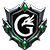 Genesis PW — Старт ОБТ 3 июля в 19:00!