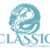 Classico174 старт 20.06.26