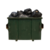 Zadrot PW 1.2.6