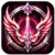 Zadrot.pw | Classic 1.2.6 | ЗАПУСК 30.06.2026