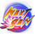 NextgenPW - Старт ОБТ 15 июня. Ждём тебя!