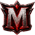 MollyPW — 11 Сентября! ОБТ | 136 Incast  146 PvP