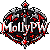 MollyPW — 11 Сентября! ОБТ | 136 Incast  146 PvP