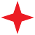 ❤️Astrum 1.6.2❤️ - 4 июля в 19:00