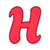 ⭐ HikariPW 1.7.Х | Новое начало | Набор на ЗБТ