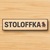 Bulki iz stoloffki