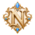 Noxaris PW 1.6.2 - ОБТ Открытие в Январе.