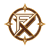 ⭐FIX.PW⭐ - ОТКРЫТИЕ 7 АВГУСТА