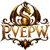 PWPvE 1.7.6 ОТКРЫТИЕ 8.8 В 18:00