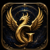 Ми відкрились!!! GOLDERA.PW 1.3.6!