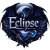 Eclipse 1.5.3