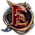 ElegantPw 1.4.6 x300
