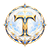 TianoraPW 1.8.9 - Набор на ЗБТ!