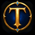 TianoraPW - новый сервер на версии 1.8.9!